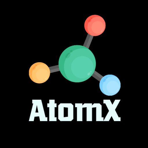 AtomX Mobile Windows에서 다운로드