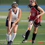 Field Hockey Wallpapers icon