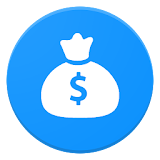 Ez Tap Rewards Make Money App icon