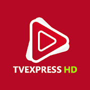 Tv Express HD