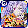 Get パチスロ戦国乙女 暁の関ヶ原-DARKNESS- 平和 for Android Aso Report