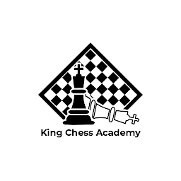 Icon image King Chess Academy