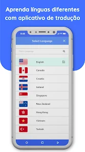 Traduza sua loja e aplicativos de terceiros com o Google