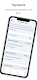 screenshot of BookingKoala For Providers