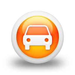 Icon image ZiDrive