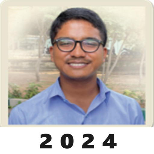 Mission Quarterly 2024 Apps on Google Play