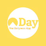 Cover Image of डाउनलोड Day: The Dailyness App 1.59 APK