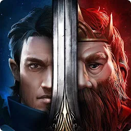Elves vs Dwarves Mod Apk