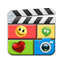 Video Collage Maker 24.9
