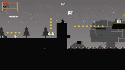 Jemeyah 22 Screen 3