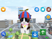 screenshot of Cat Simulator Online
