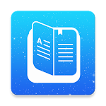 Cover Image of Download KReader - Kindle for PRC, PDF and all formats 5.3 APK