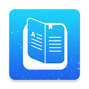 Top 25 Tools Apps Like KReader - Kindle for PRC, PDF and all formats - Best Alternatives