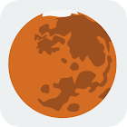 Mars Terraforming 1.1