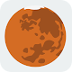 Mars Terraforming