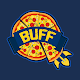 Buff Pizza