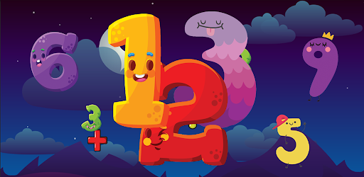 Number Game 2D