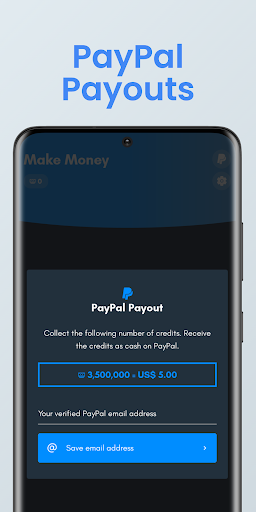 Make Money: Earn Cash Rewards screenshot 4