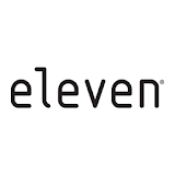 Eleven Team icon