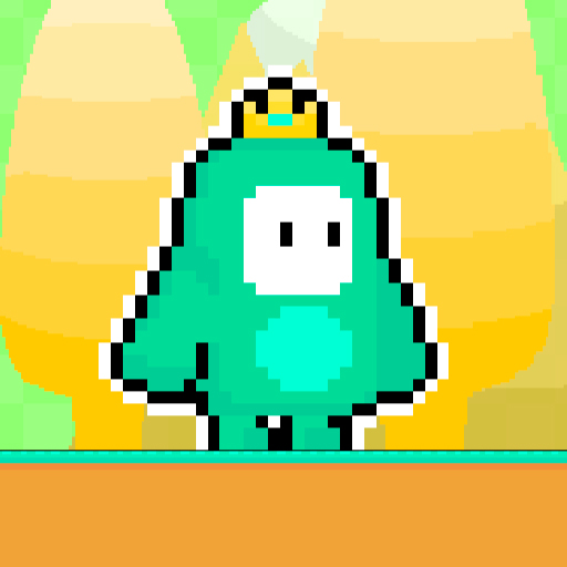 Jelly bro logo