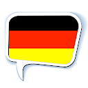 Speak German