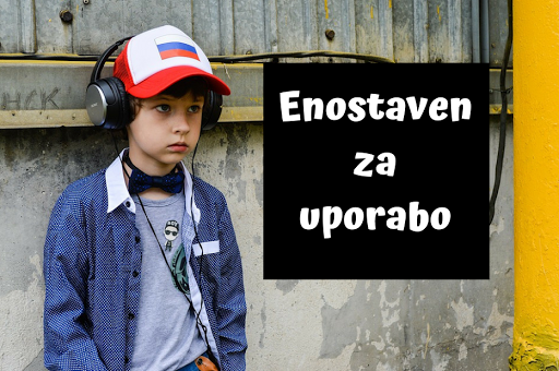 Radio Maxi 90.0 Fm Radio Stations from SLOVENIA