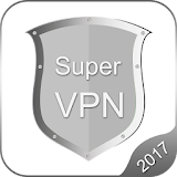 Super Fast VPN Proxy icon