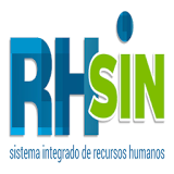 RHSIN Mobile icon