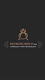 Astroscience - Gurudev Vashist