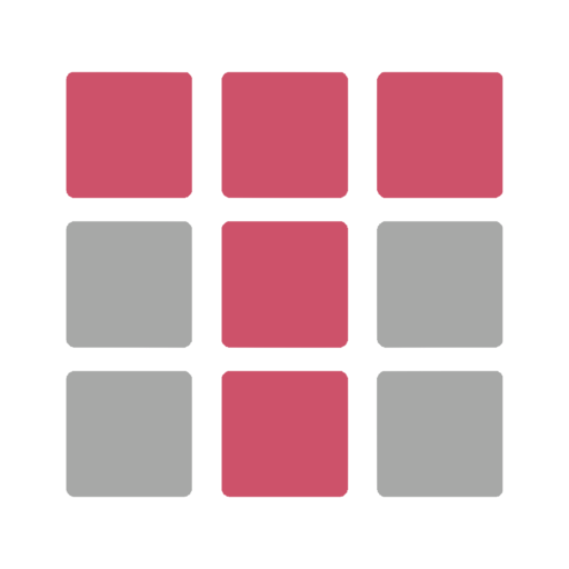 Gestrab logo