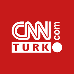 Image de l'icône CNN Türk