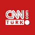 CNN Türk2.5.36