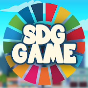 SDG Game