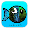 Alien Octopus Studio - Game 1