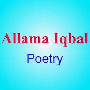 Top 27 Books & Reference Apps Like Allama Iqbal Poetry - Best Alternatives