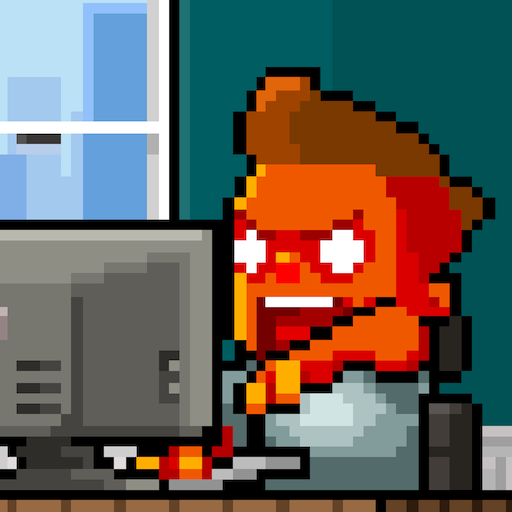 Coin Kid logo