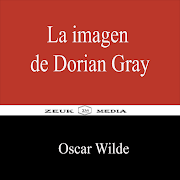 La imagen de Dorian Gray