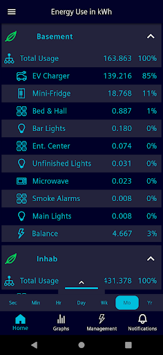 Inhab Energy Screen 3