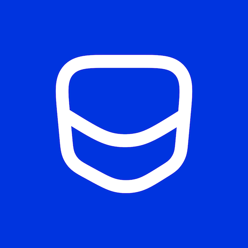 Repocket- Make Money Online Header - AppWisp.com