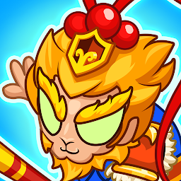 アンデッド シティ: ゾンビ サバイバル Mod Apk