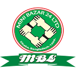 Cover Image of Baixar Mini Bazar 1.0.0 APK