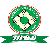 Mini Bazar icon