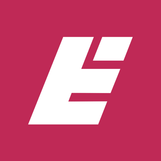 Eventicka Check-in App logo