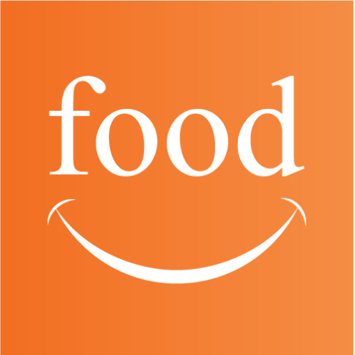 Afrisoq Food logo