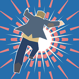 Boson X Mod Apk