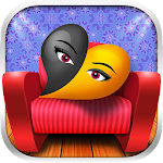 Cover Image of Download Truth or Dare  APK