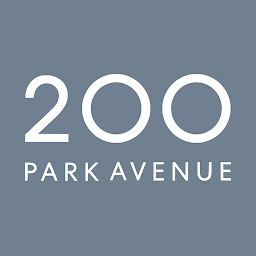 200 Park Ave: Download & Review