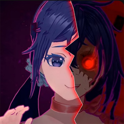 Meside: Mita Horror Adventure Download on Windows