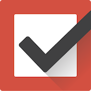 Neteek: Shared To-Do Lists, Tasks, Reminders 2.9.3 Icon