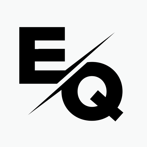 EQ Décor logo